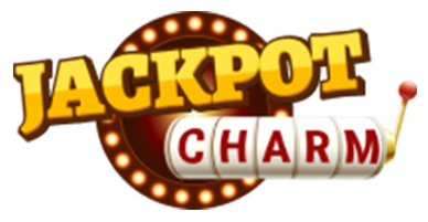 Jackpot Charm -【Official website and bonus +100% on deposit】